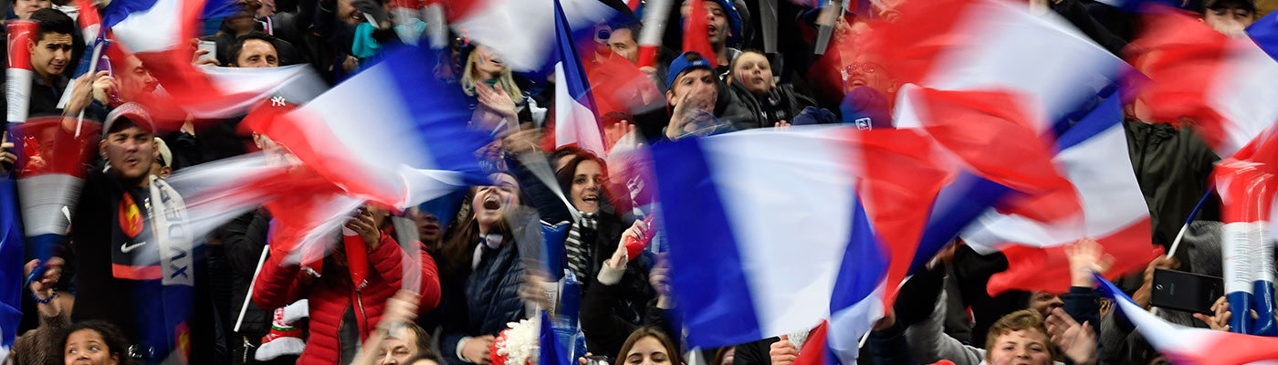 BetStars Francia vs Republica Irlanda 01 BetStars, Francia vs Republica Irlanda, pronosticos amistosos internacionales, apuestas amistosos internacionales, pronosticos deportivos, apuestas de futbol para hoy, mejores apuestas deportivas, apuestas deportivas pronosticos, apuestas deportivas, pronosticos expertos,